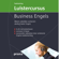 Willy Hemelrijk - Prisma Luistercursus Business Engels