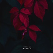 Bloom artwork