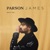 Parson James-Only You