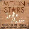 MOON Stars - Indie Music