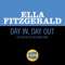 Day In, Day Out (Live On The Ed Sullivan Show, November 29, 1964) - Single