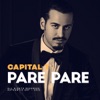 Pare Pare - Single