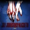 All I Know - Jay Johnson lyrics
