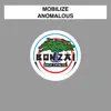 Anomalous - Single album lyrics, reviews, download
