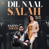 Dil Naal Salah - Single