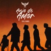 Anjo de Amor (feat. JC Nunes) - Single
