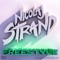 Freestyle - Nicolaj Strand lyrics