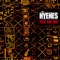 Punk Is Dead - The Hyènes lyrics