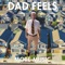 Lost (feat. Ben Kweller) - Dad Feels lyrics