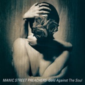 La Tristesse Durera (Scream to a Sigh) (Remastered) by Manic Street Preachers