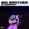 Big Brother artwork