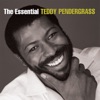 Teddy Pendergrass - Hold Me