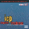 Hokus Pokus by Insane Clown Posse iTunes Track 6