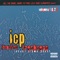 Graveyard - Insane Clown Posse & Project Born lyrics