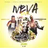 Neva Kno (feat. Rubberband OG & Soopa L) - Single album lyrics, reviews, download