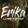 La misik partout - Single