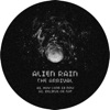 Believe or Not by Alien Rain iTunes Track 1