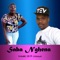 Saba Nghena (feat. Rossa) - Single