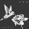 Drawn Together - Single