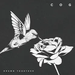 Drawn Together - Single - Cog Drawn Together - Single - Cog