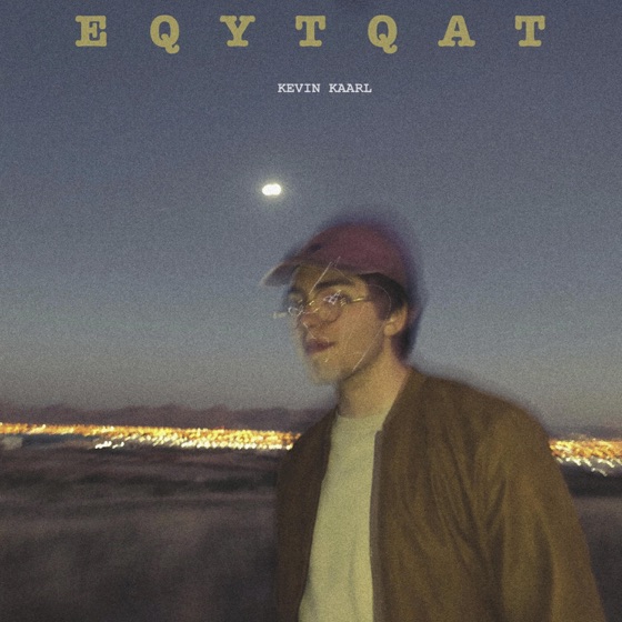 Cover artwork for Es Que Yo Te Quiero A Ti