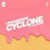 Cyclone - Single (feat. Jaz Dhami) - Single album lyrics, reviews, download