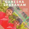 Ganesha Sharanam (Bala Bhakti) - Single album lyrics, reviews, download
