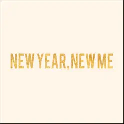 New Year, New Me - Single - Cimorelli New Year, New Me - Single - Cimorelli
