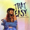 That Easy - Single