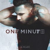 One Minute artwork