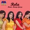 Rela - Single