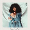 Found It in You - Single