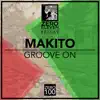 Stream & download Groove On - Single