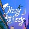 Dizzy Dizzy (feat. v4 flower) - Nanashi Hachiya lyrics
