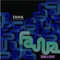 Find a Way (Jazzuelle Supernova Remix) - FridayAfterWorkAffair lyrics