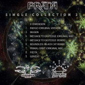 Single Collection 2 artwork