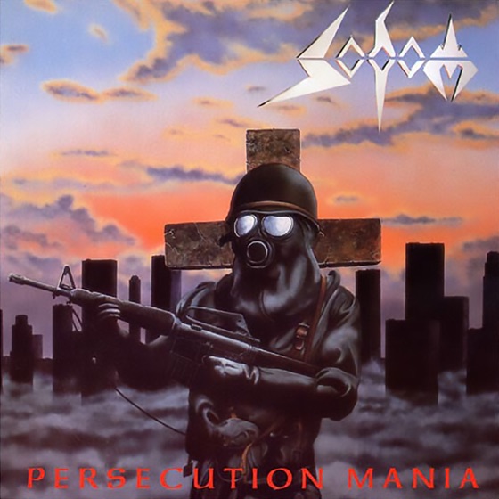 Cover artwork for Electrocution