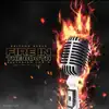 Fire in the Booth (feat. Oun-P) - Single album lyrics, reviews, download