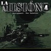 La Misión 4, 2004
