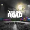 Stream & download Endless Road - Single