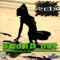 Broad Out - RDX lyrics
