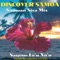 Siva Samoa Mix artwork