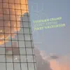 Emerge (with Stephan Crump & Mary Halvorson) album lyrics, reviews, download