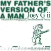 My Father's Version of a Man - Single album lyrics, reviews, download