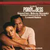Gershwin: Porgy and Bess (Highlights) album lyrics, reviews, download