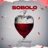 Sobolo artwork