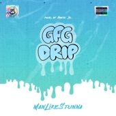 GFG Drip artwork