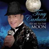 Tony Carlucci - These Boots Are Made for Walkin'