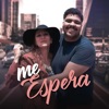 Me Espera! - Single