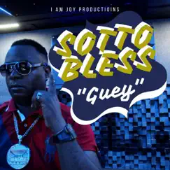 Guey - Single by Sotto Bless album reviews, ratings, credits
